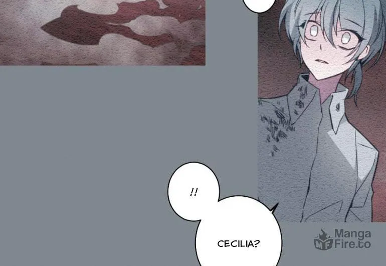 ANZ Chapter 120 page 18 - 