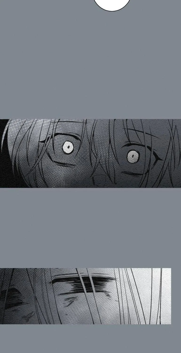 ANZ Chapter 120 page 19 - 