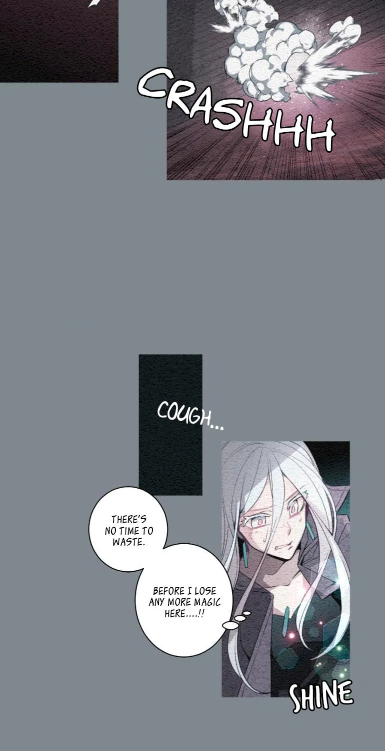 ANZ Chapter 120 page 3 - 