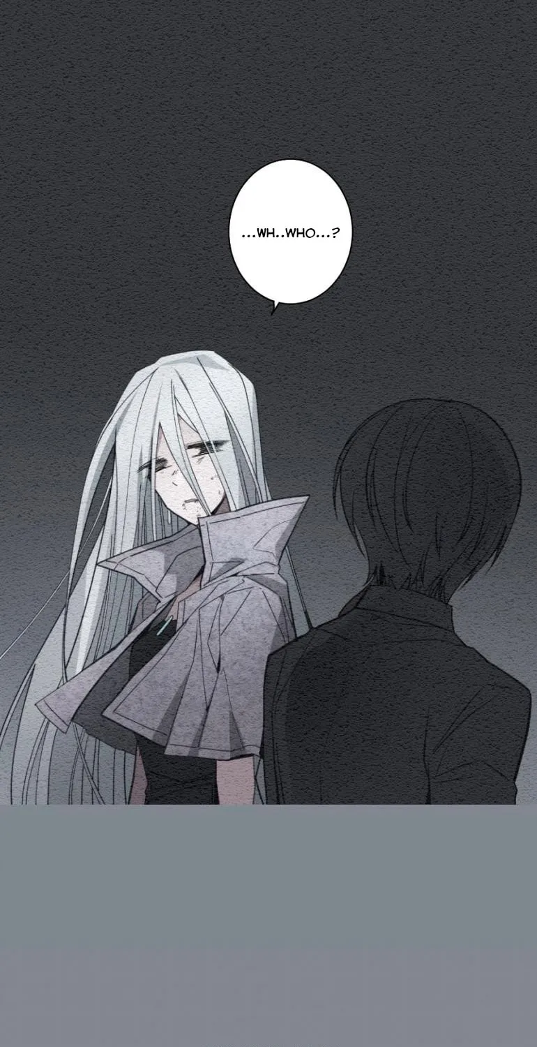 ANZ Chapter 120 page 21 - 