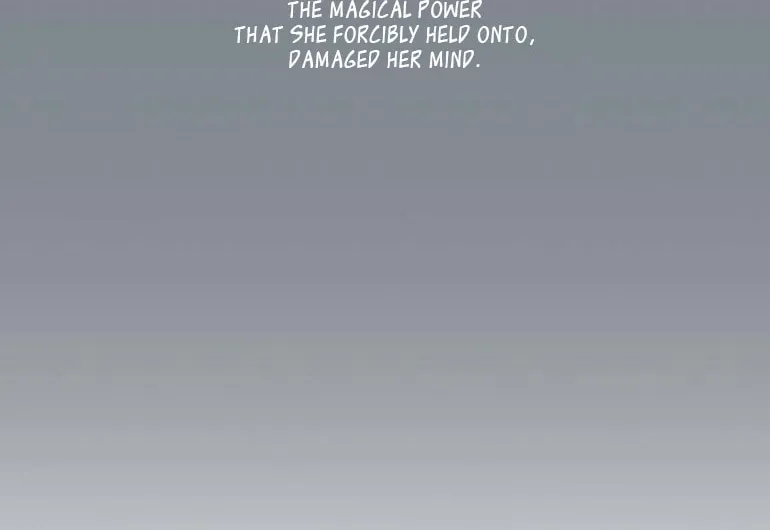 ANZ Chapter 120 page 22 - 