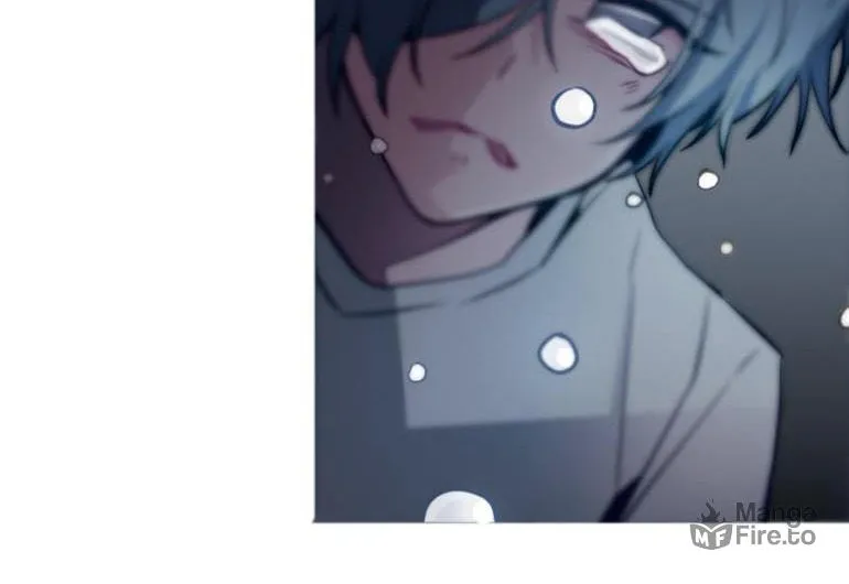 ANZ Chapter 120 page 24 - 