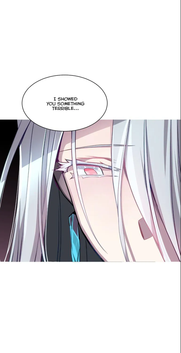 ANZ Chapter 120 page 25 - 