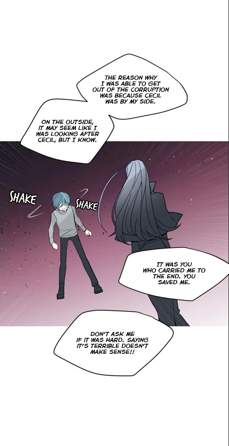 ANZ Chapter 120 page 27 - 