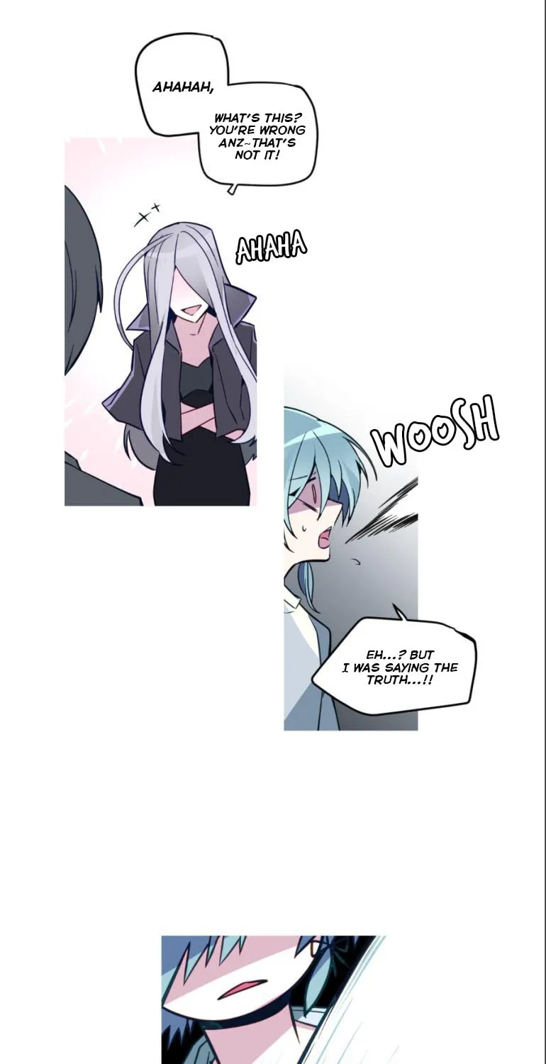 ANZ Chapter 120 page 31 - 