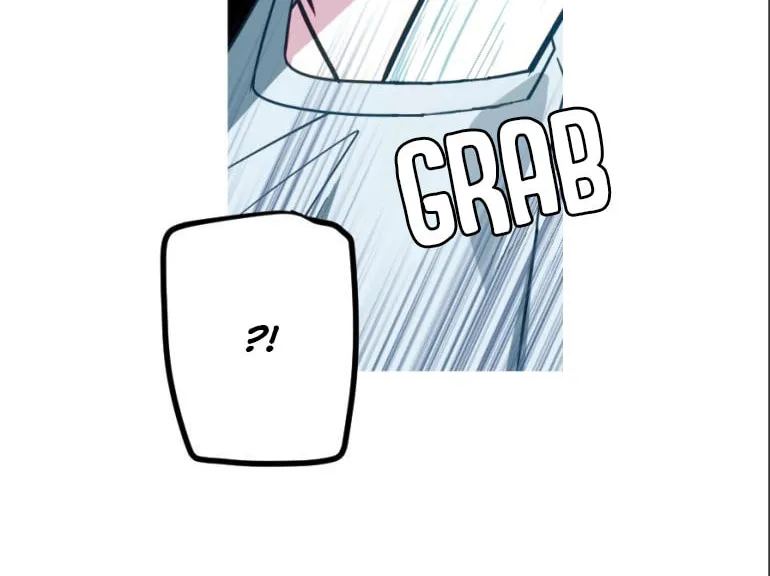 ANZ Chapter 120 page 32 - 