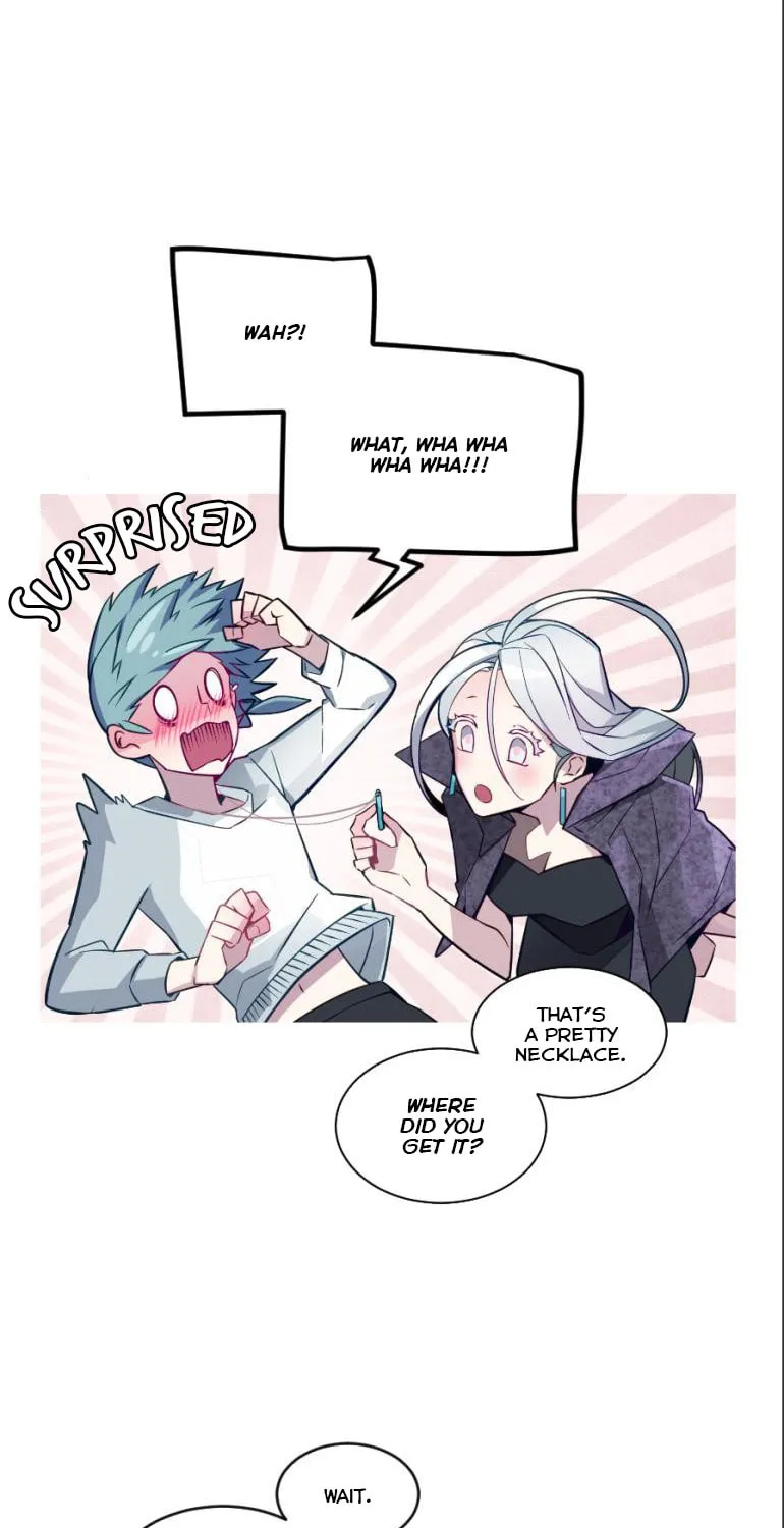 ANZ Chapter 120 page 33 - 