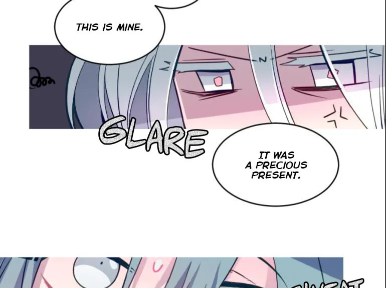 ANZ Chapter 120 page 34 - 