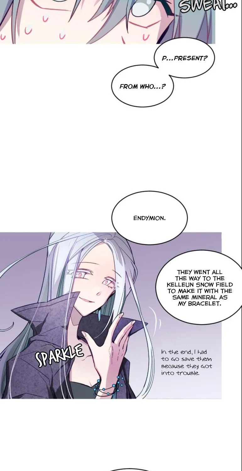 ANZ Chapter 120 page 35 - 