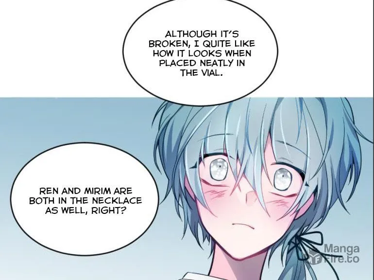 ANZ Chapter 120 page 36 - 