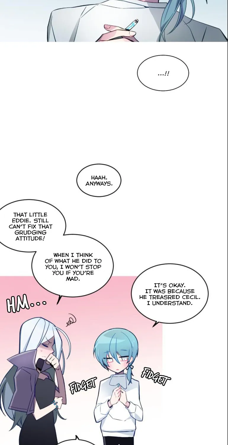 ANZ Chapter 120 page 37 - 