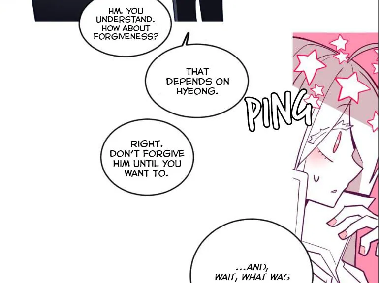ANZ Chapter 120 page 38 - 