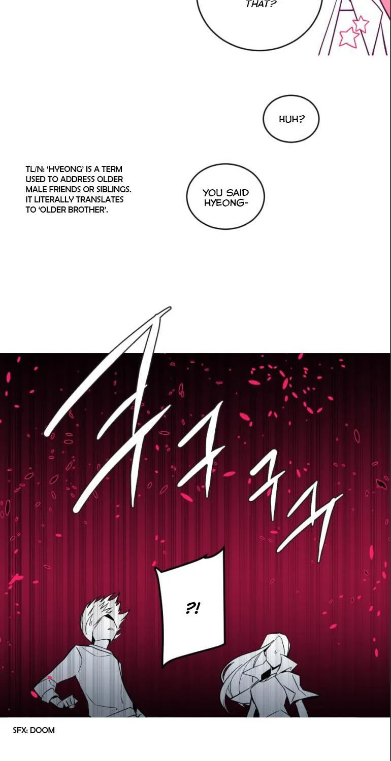 ANZ Chapter 120 page 39 - 