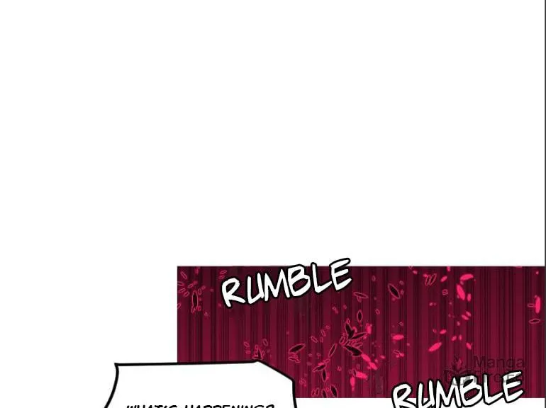 ANZ Chapter 120 page 40 - 