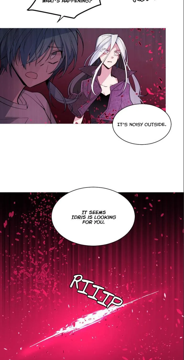 ANZ Chapter 120 page 41 - 