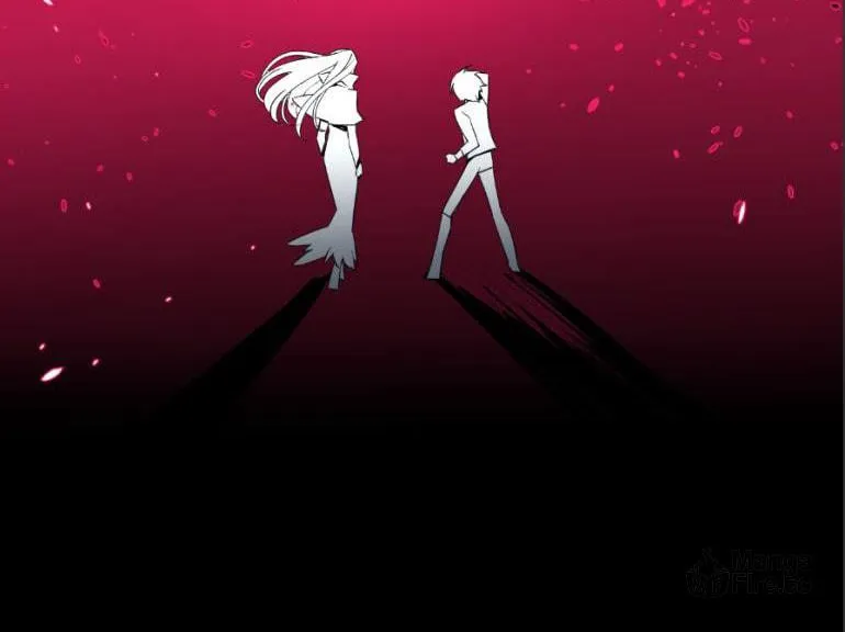 ANZ Chapter 120 page 42 - 