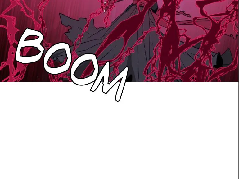 ANZ Chapter 120 page 44 - 