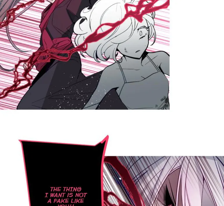 ANZ Chapter 120 page 46 - 