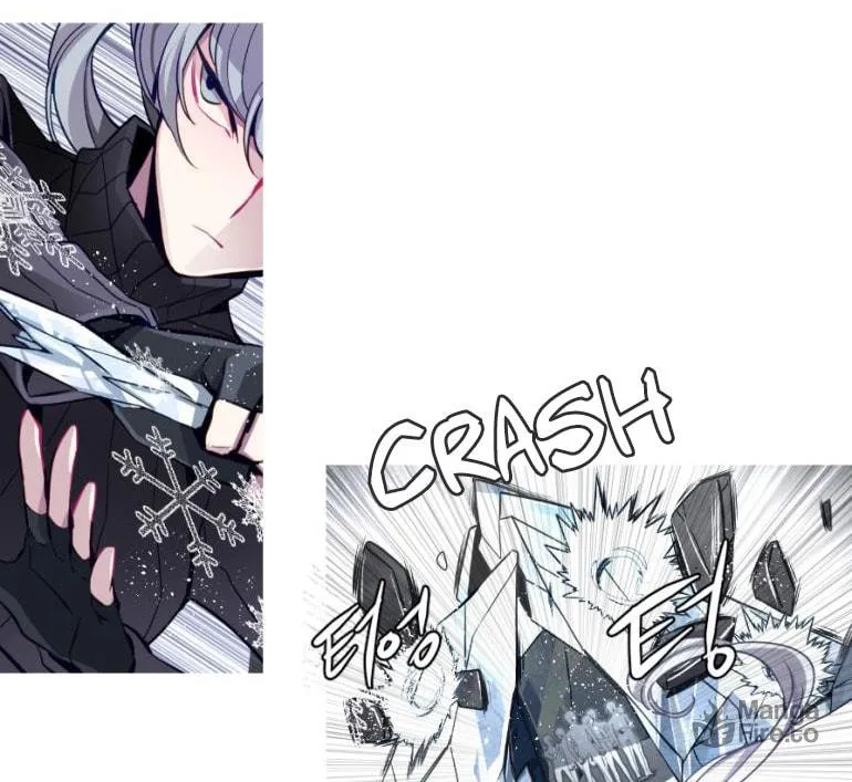 ANZ Chapter 120 page 50 - 