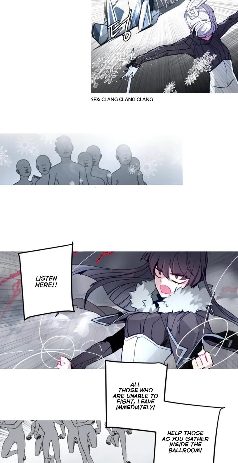 ANZ Chapter 120 page 51 - 
