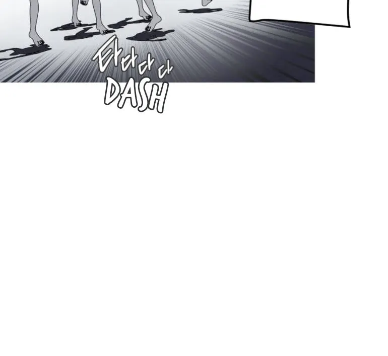 ANZ Chapter 120 page 52 - 