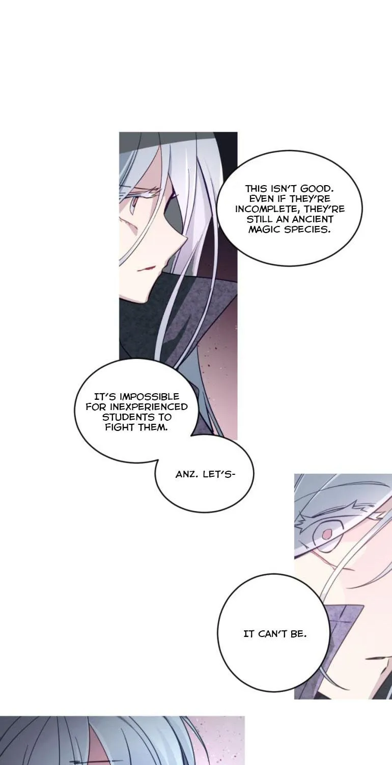 ANZ Chapter 120 page 53 - 