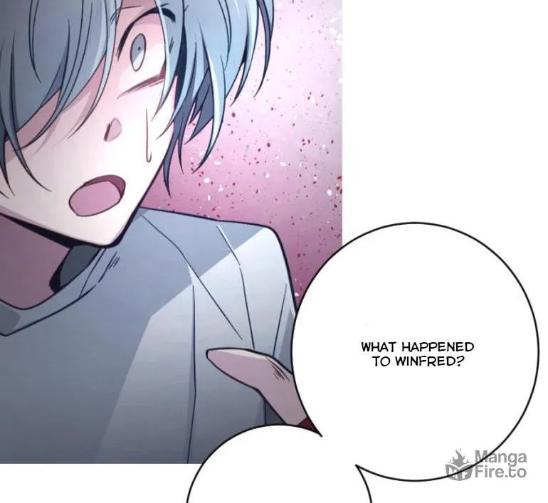 ANZ Chapter 120 page 54 - 