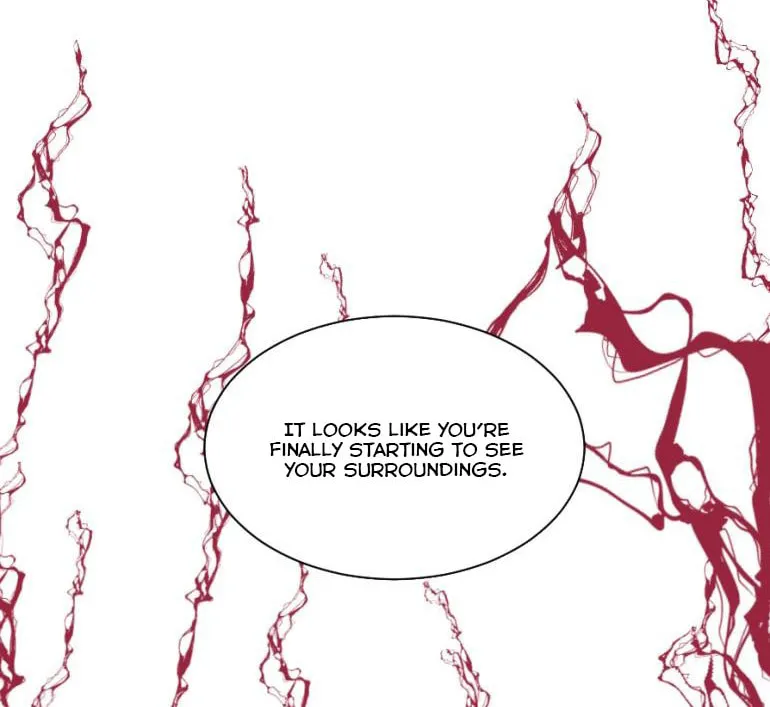 ANZ Chapter 120 page 56 - 