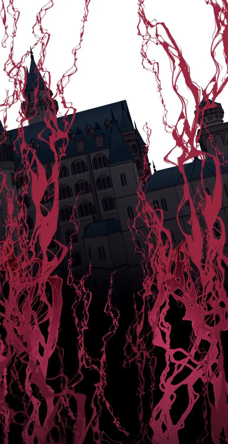 ANZ Chapter 120 page 57 - 