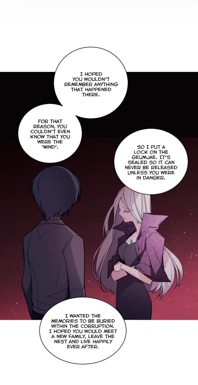 ANZ Chapter 120 page 7 - 
