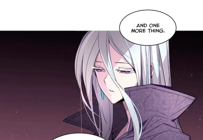 ANZ Chapter 120 page 8 - 