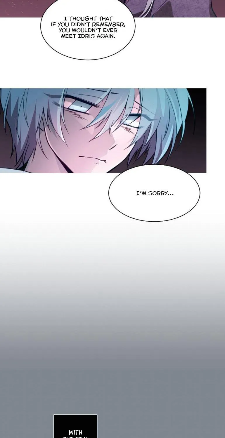 ANZ Chapter 120 page 9 - 