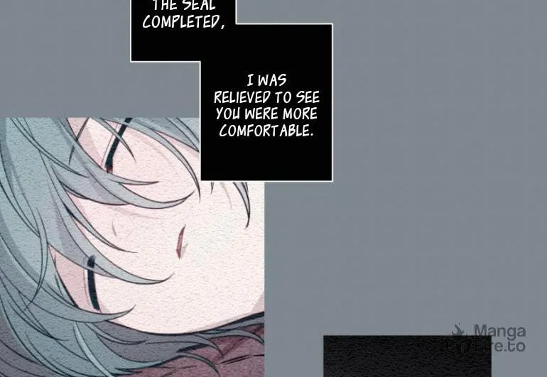 ANZ Chapter 120 page 10 - 