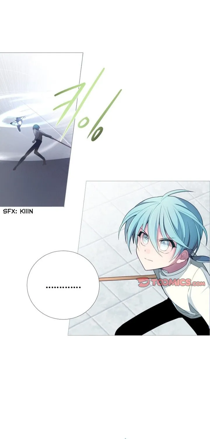 ANZ Chapter 58 page 1 - 