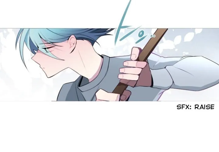 ANZ Chapter 58 page 2 - 