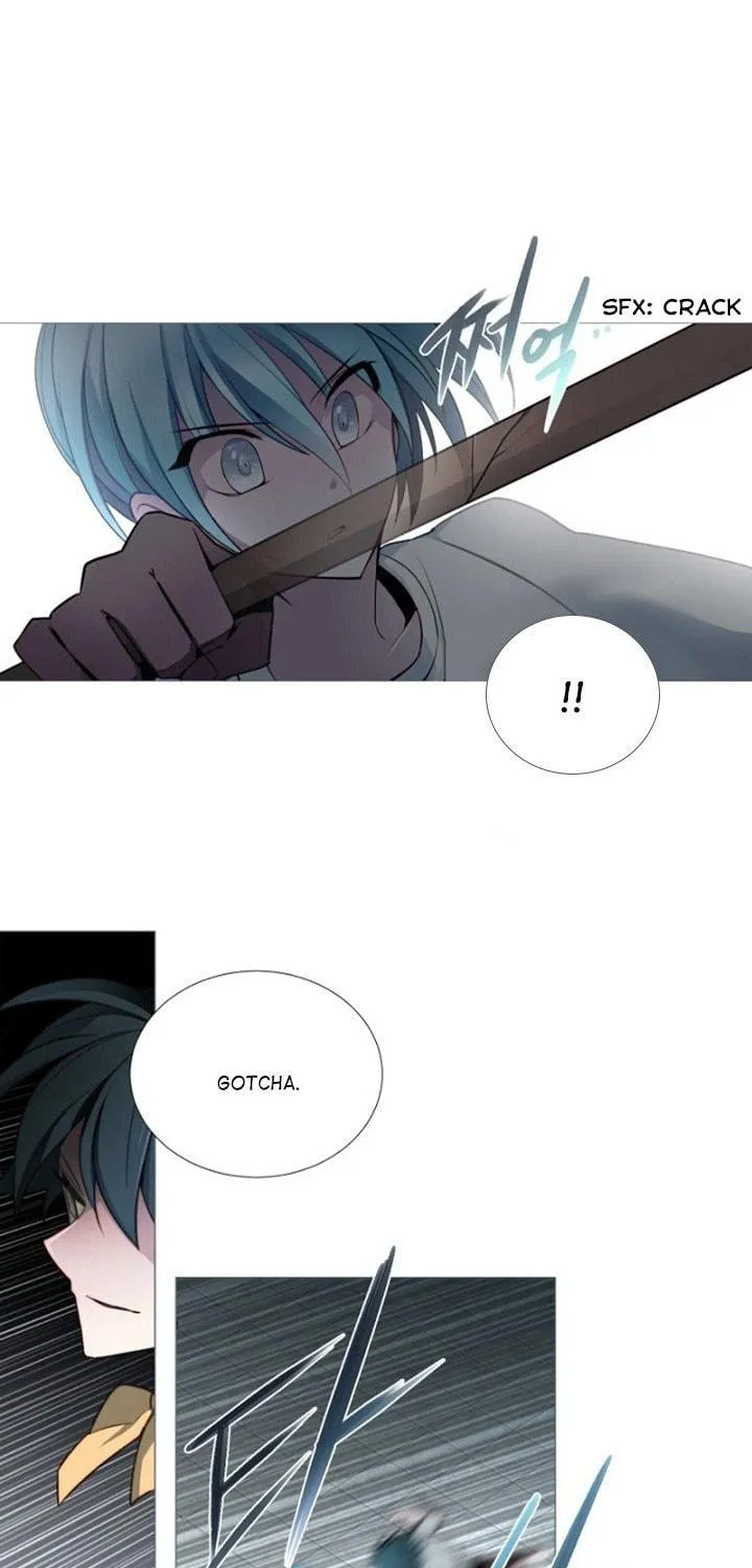 ANZ Chapter 58 page 11 - 