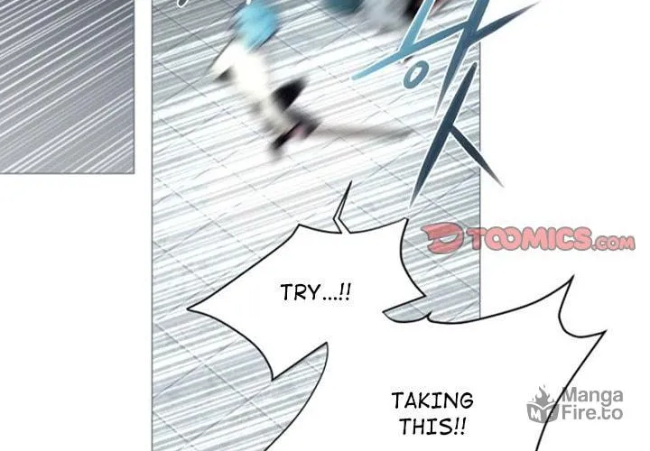 ANZ Chapter 58 page 12 - 