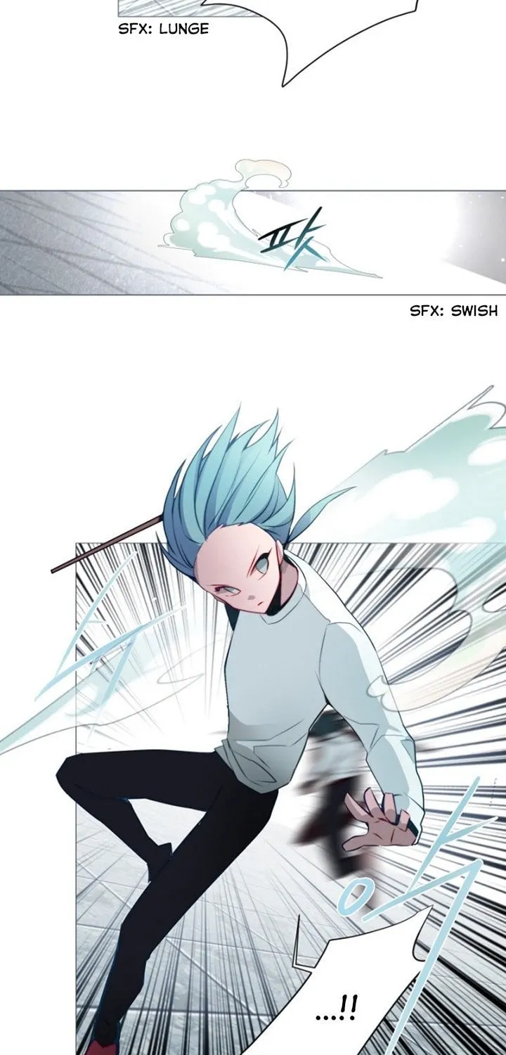 ANZ Chapter 58 page 13 - 