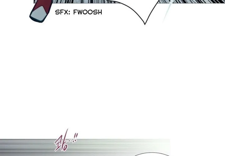 ANZ Chapter 58 page 14 - 