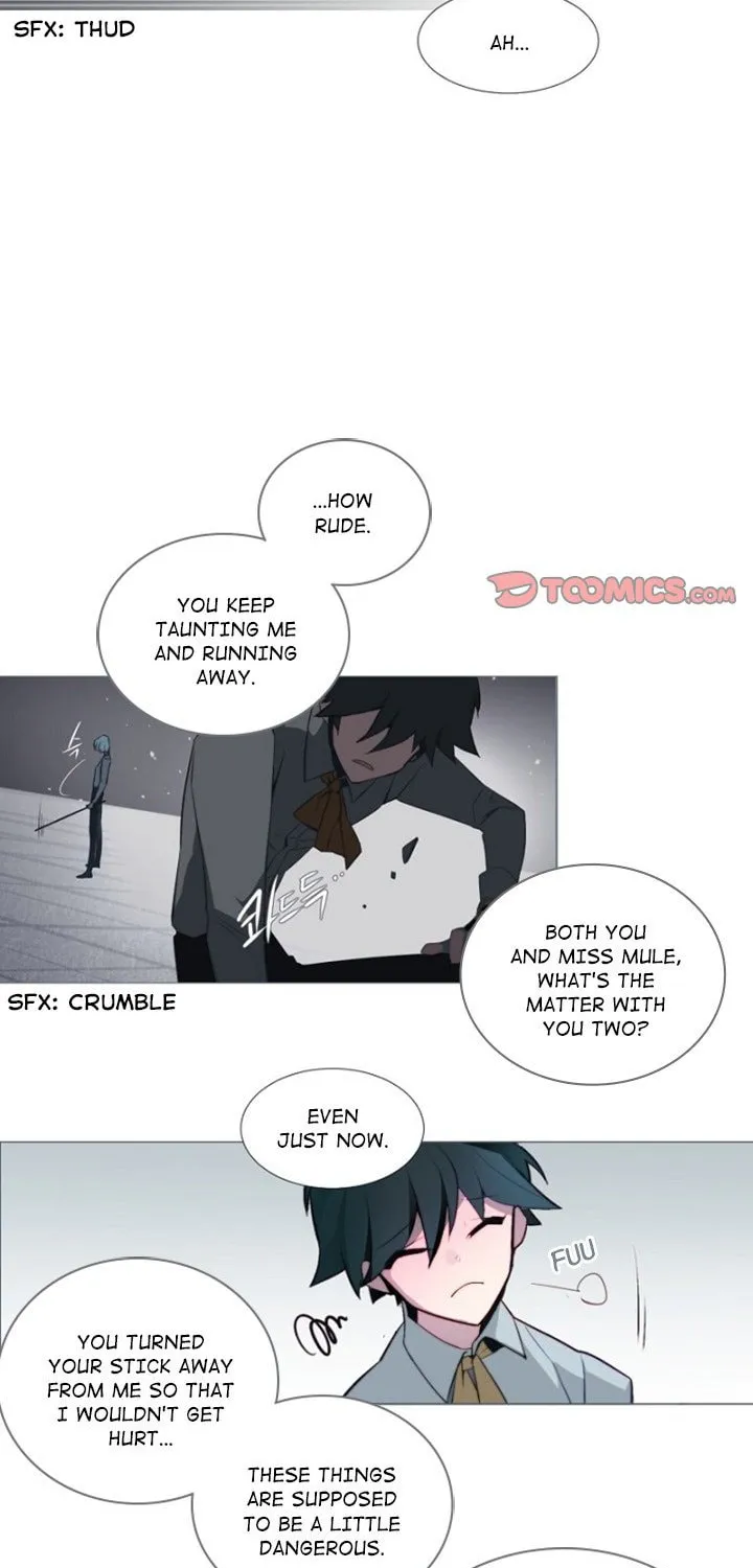 ANZ Chapter 58 page 15 - 