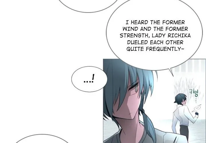 ANZ Chapter 58 page 16 - 