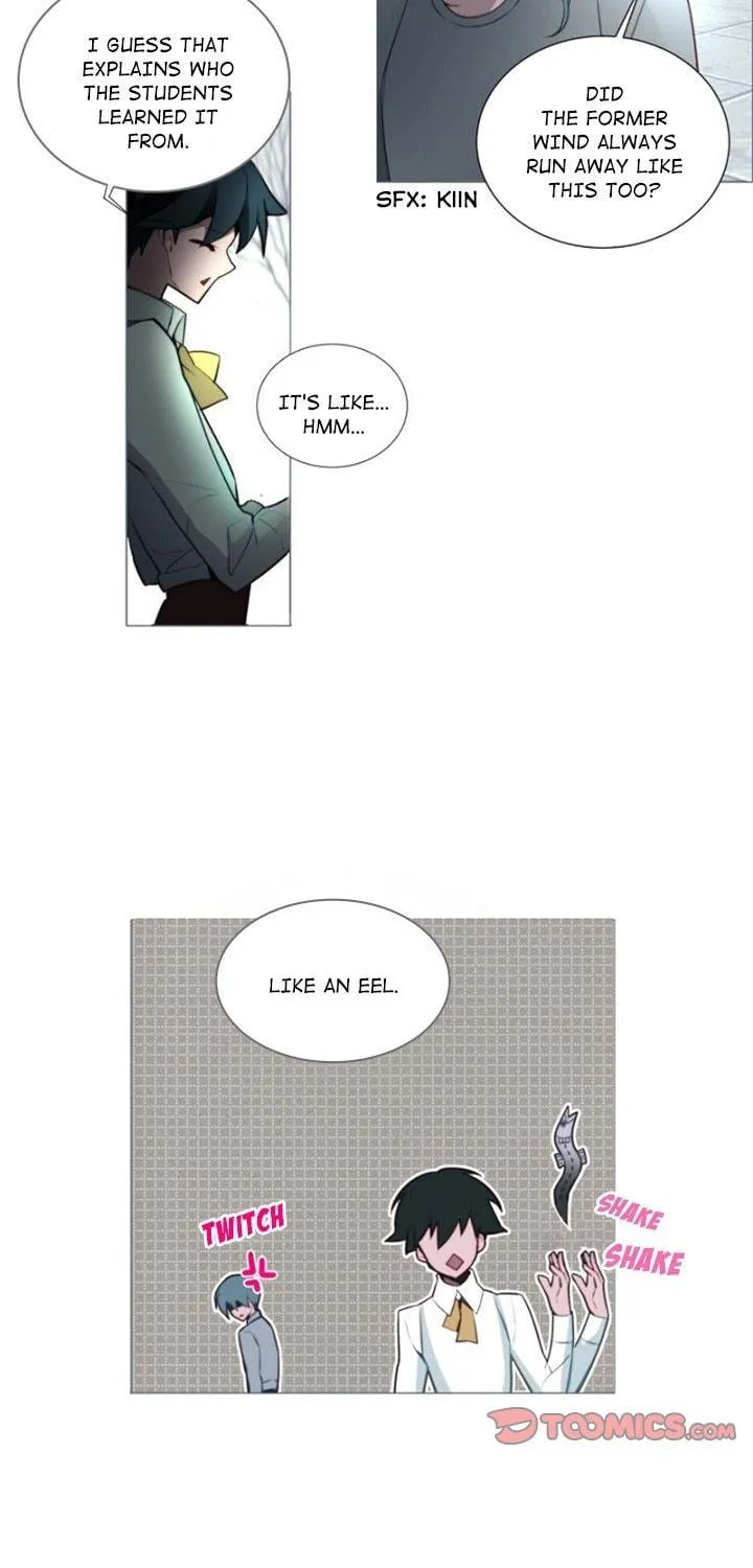 ANZ Chapter 58 page 17 - 