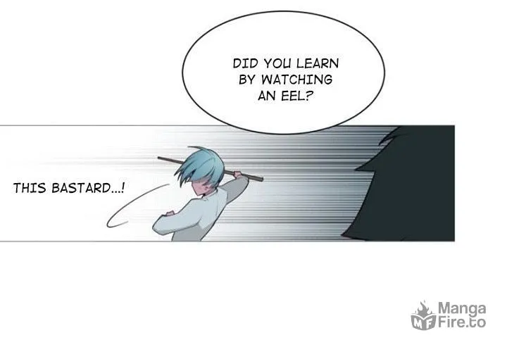 ANZ Chapter 58 page 18 - 