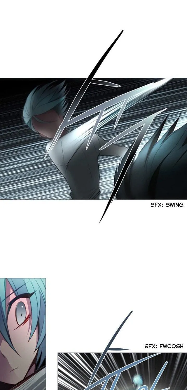 ANZ Chapter 58 page 19 - 
