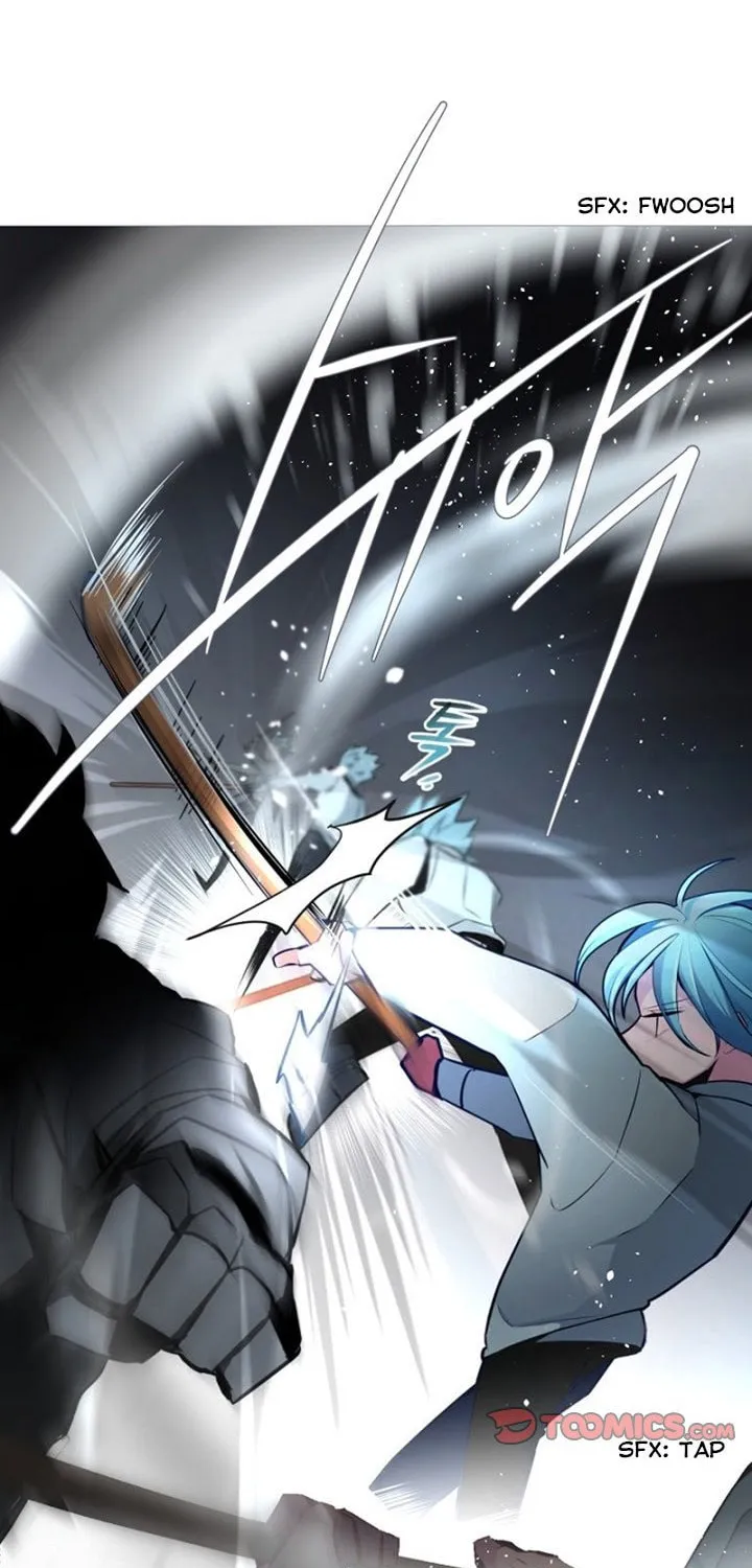 ANZ Chapter 58 page 3 - 