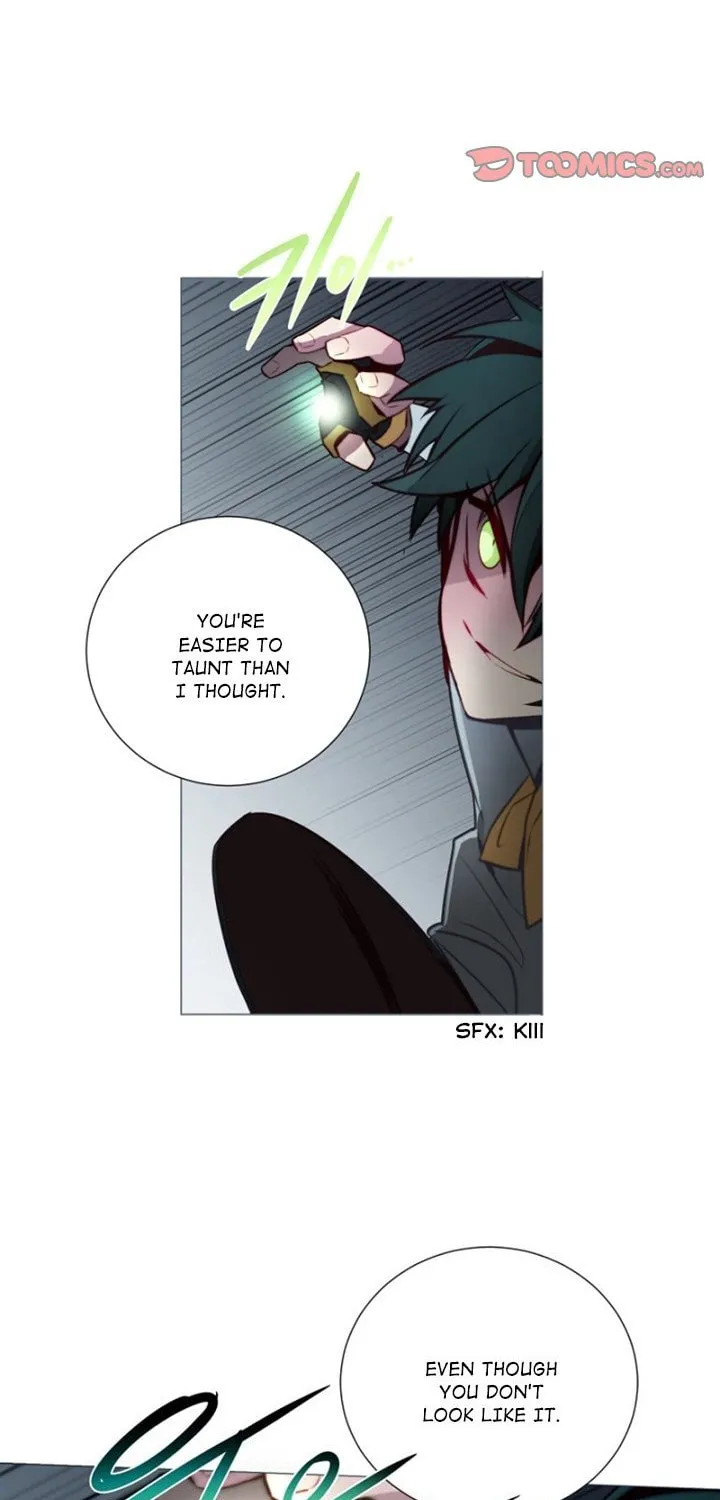 ANZ Chapter 58 page 21 - 