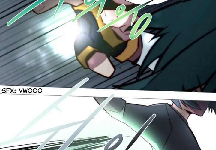 ANZ Chapter 58 page 22 - 