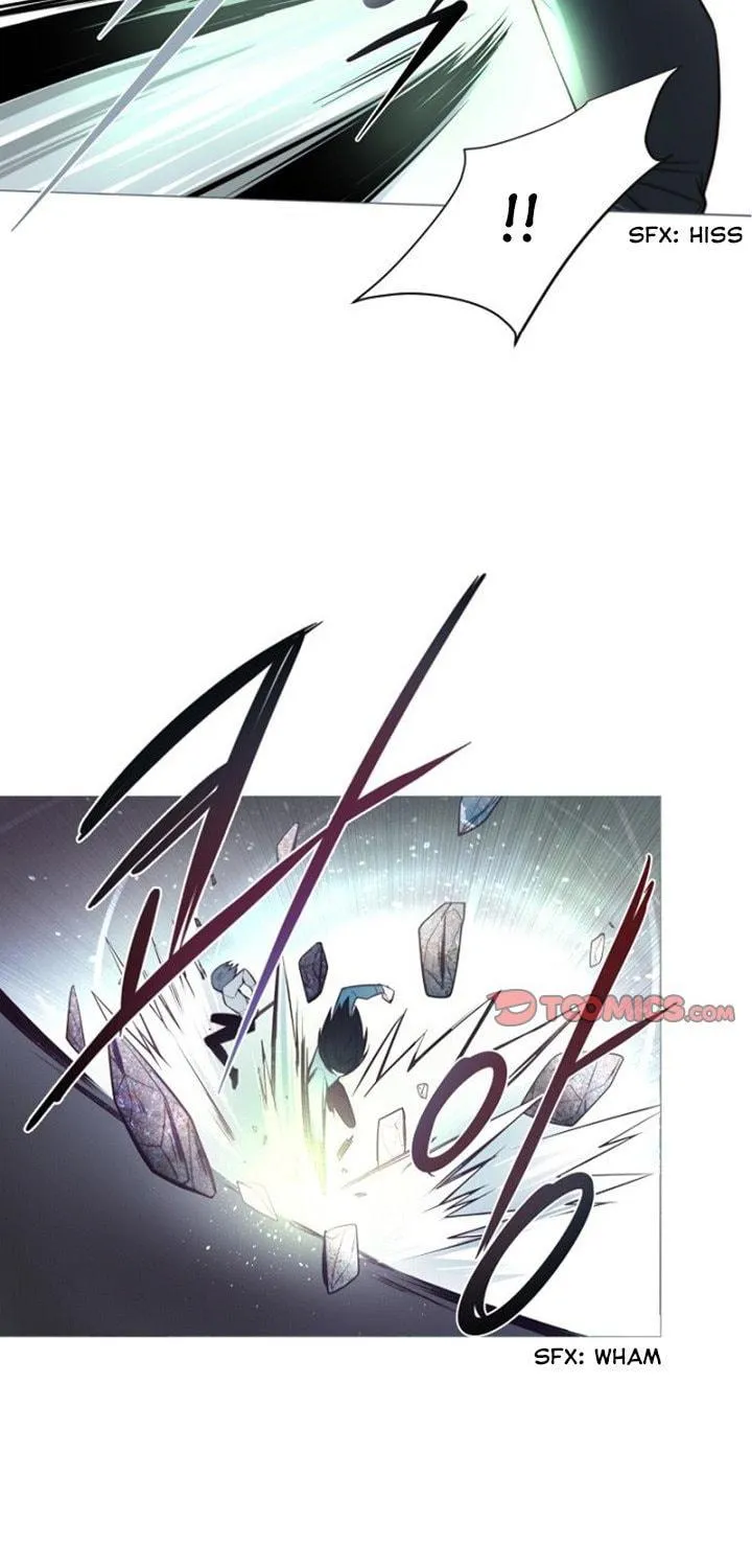 ANZ Chapter 58 page 23 - 