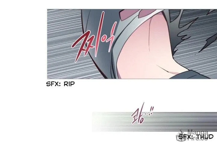 ANZ Chapter 58 page 24 - 