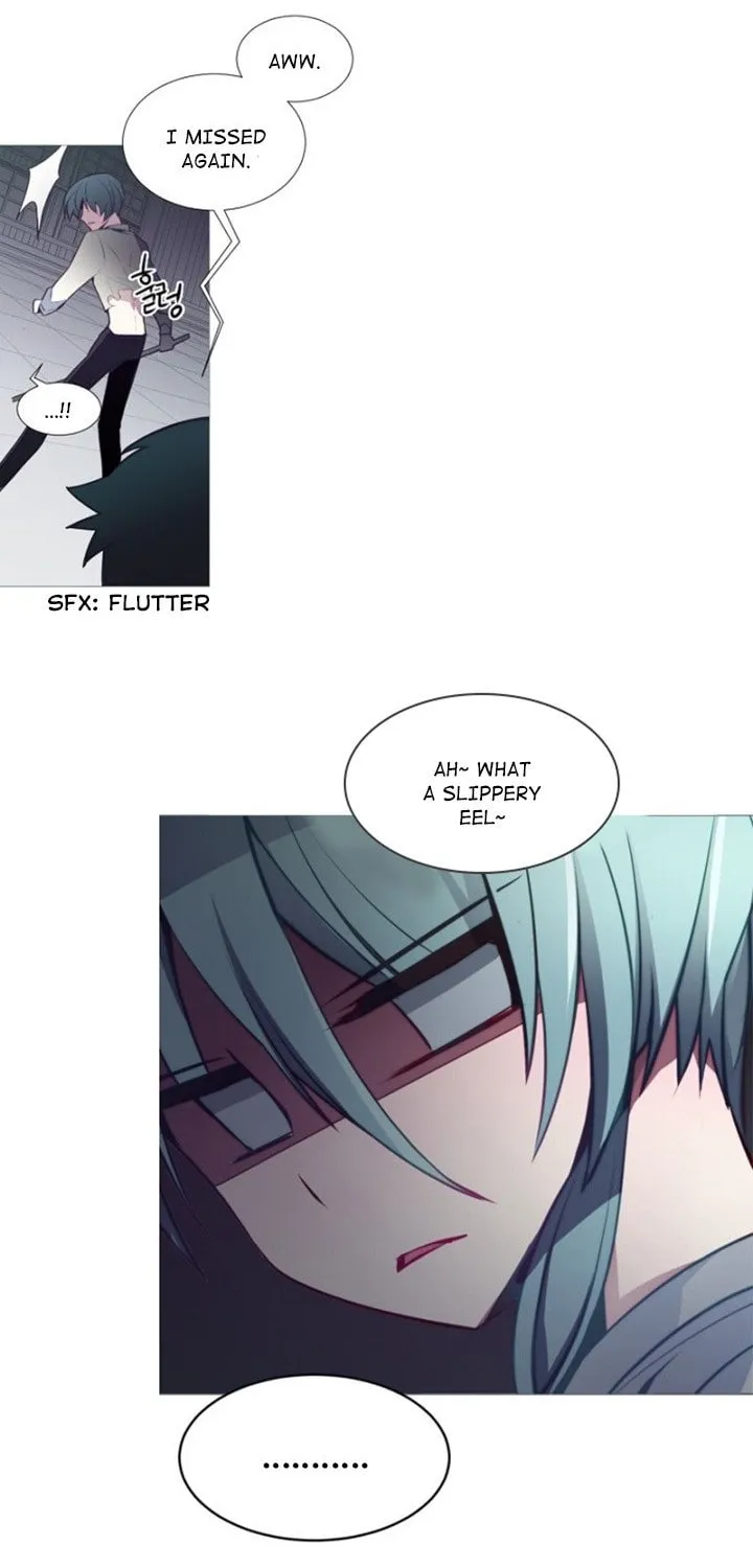 ANZ Chapter 58 page 25 - 